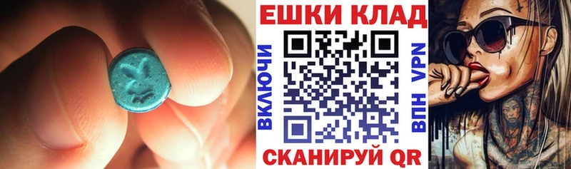 ссылка на мегу как войти  Каменск-Шахтинский  ЭКСТАЗИ 280 MDMA 