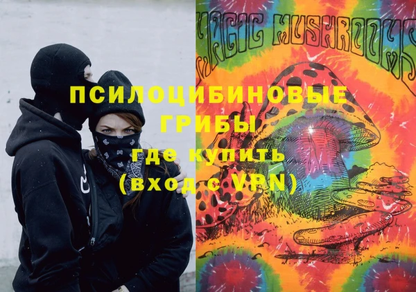 амф Абинск